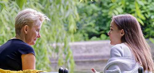 pixabay.com / Candid_Shots