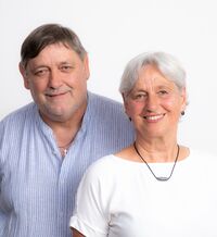 © Weissengruber & Partner Fotografie OG, Matthias Weissengruber