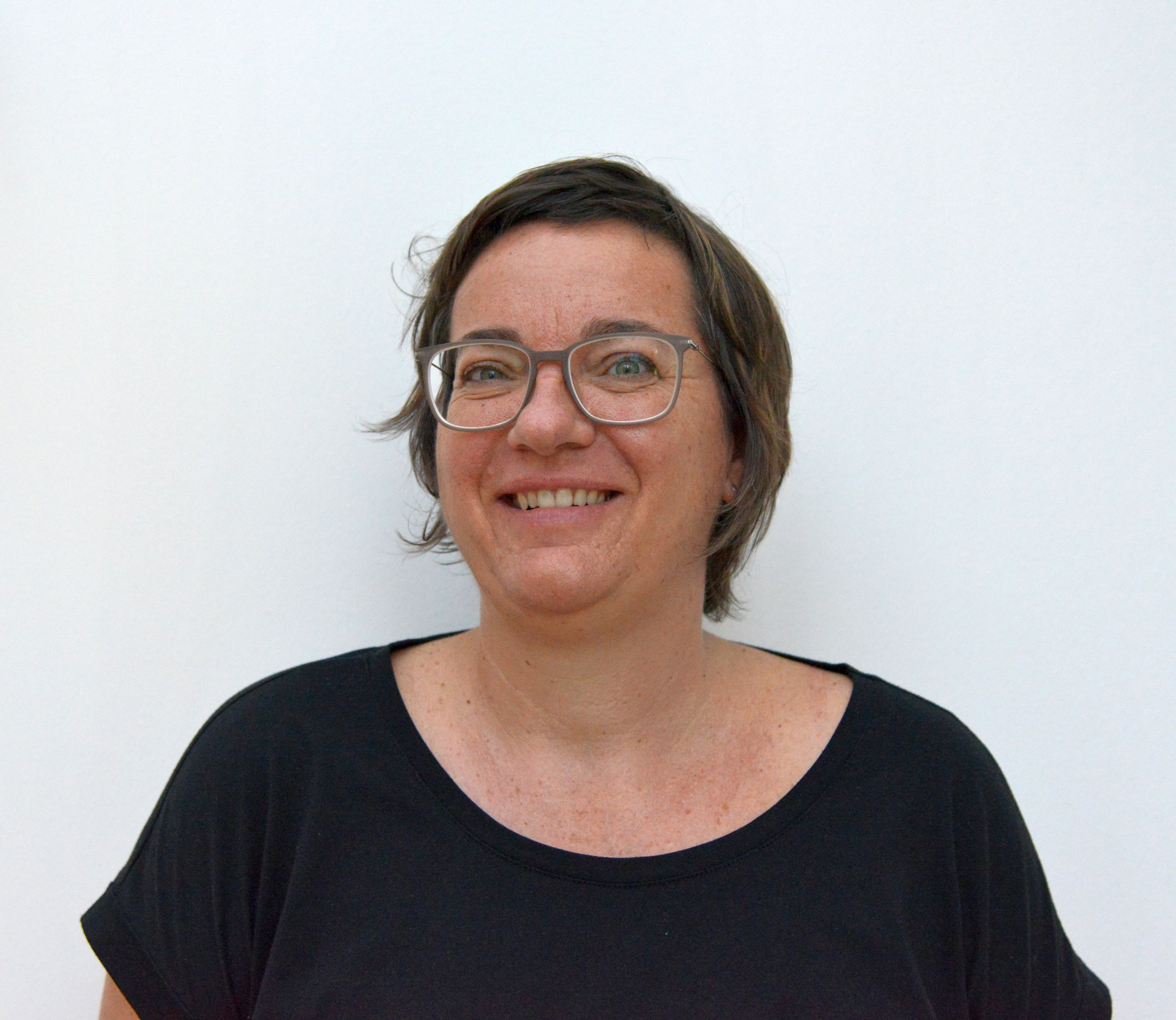 Katholische Kirche Vorarlberg / Simone Rinner Petra Furxer