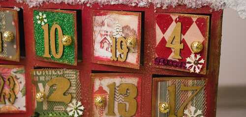 unsplash.com / Elena Mozhivilo