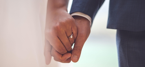 Wedding Dreamz / unsplash.com