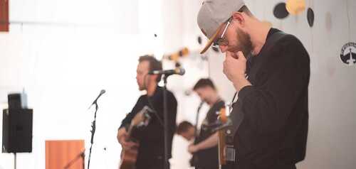 unsplash.com / Vlad Shalaginov