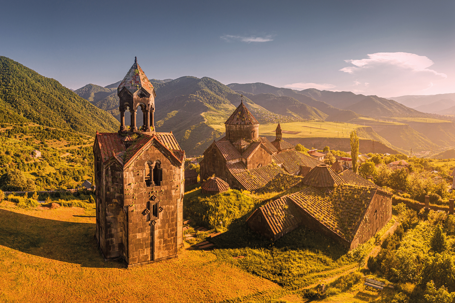 EdNurg - stock.adobe.com