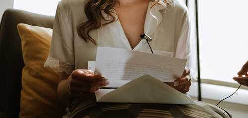 unsplash.com / Omar Loopez