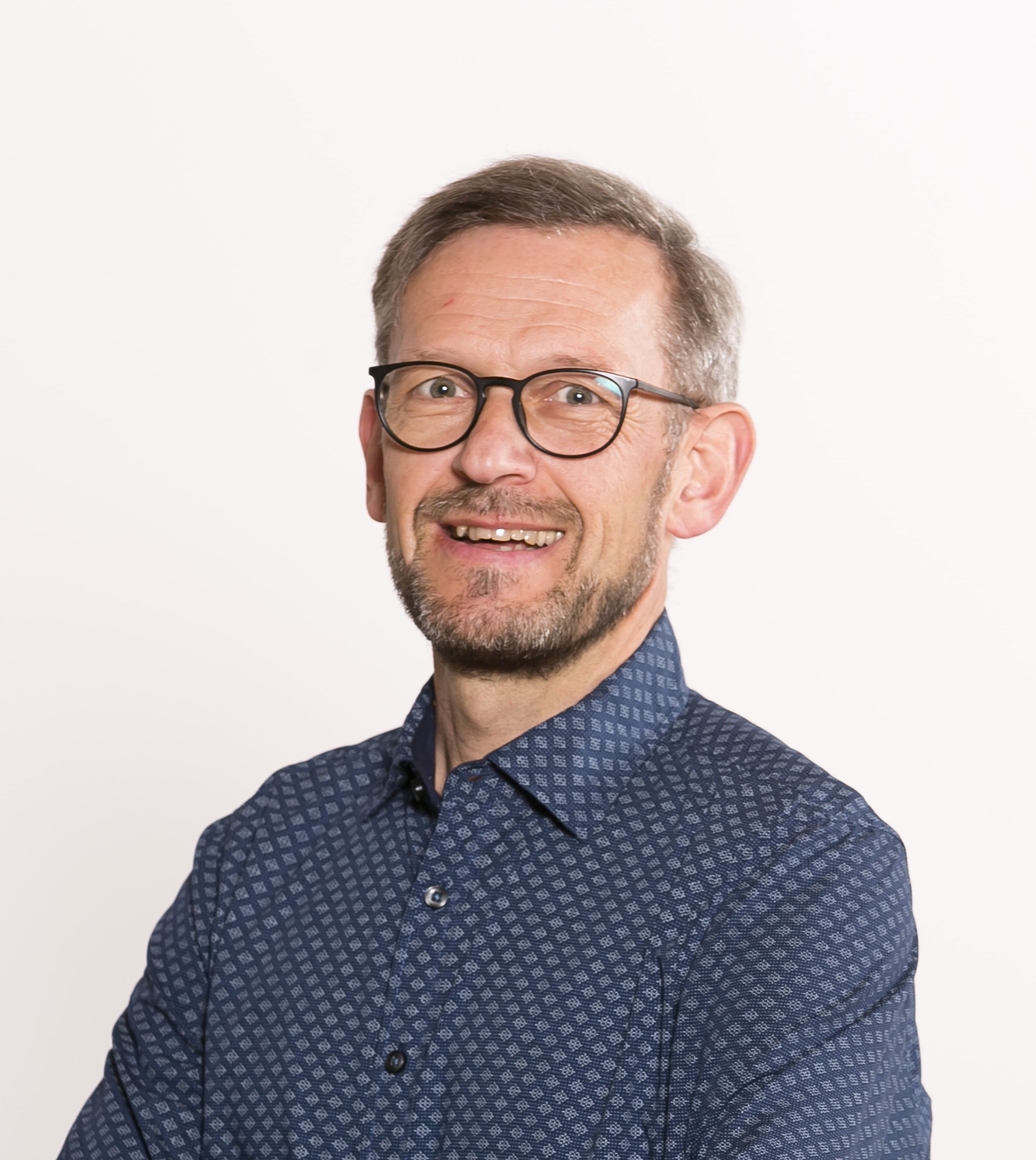 Feldkirch am 22.3.2021  Dioezese Mitarbeiter Portraits