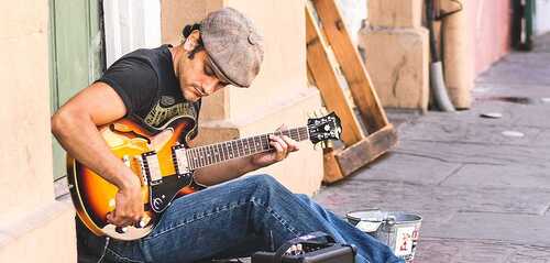 unsplash.com / Breanne Buchanan