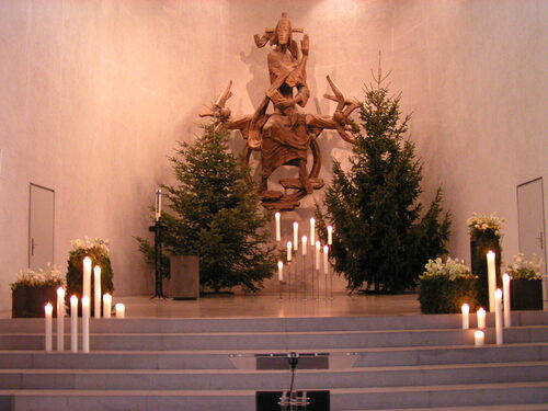 MINOLTA DIGITAL CAMERA         